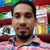 Sonu_Vishwakarma - @jonathan.pelkey - TikTok