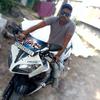 Suresh_Rellawat - @jonathan.pelkey729 - TikTok