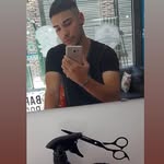 👑 Gringo 👑 - @jonathan_pelliza - Instagram