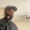 EgoTBPell - @jonathanpelly - TikTok