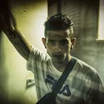 j1p7 - @jonathan_pellicani - Instagram