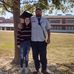 Johnathon Pell - Facebook