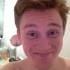 Jonathan Apell - @jonathanapell - TikTok