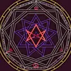 Jonathan Chappell - @jonathan.chappell - TikTok