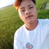 Jonathan P Ella420 - @jonathanpella - TikTok