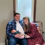 Jonathan Pell - @jonathanpell - Instagram