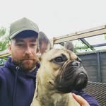 Jonathan Pell - @jdpell89 - Instagram