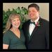 Jonathan Pell - Facebook