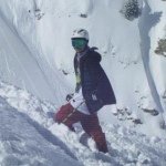 Jonathan Pell - @jonzpellz - Instagram