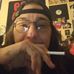 Jonathan Pell - Facebook