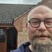 Jonathan Pell - Facebook