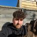 Jonathan Pell - Facebook