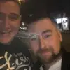 Jonathan Pell - @jonathanpell4 - TikTok