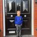 Jonathan Pell - Facebook