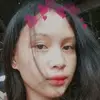 Jonathan Pellazar - @jonathanpellazar - TikTok
