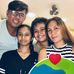 Jonathan Pelle - Facebook
