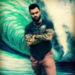 Jonathan Pellegrin - @jonathan.pellegrin - Instagram