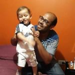 Jonathan Pellegrinelli - @jonathanpellegrinelli1 - Instagram