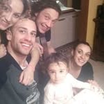 Jonathan Pellegrini - @pellegrini_jonathan - Instagram