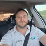 Jonathan Pellegrini - @pellegrinijonathan - Instagram