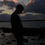 Jonathan Pellegrino - @jonathan_pellegrino99 - Instagram