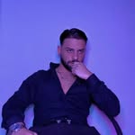 Jonathan Pellegrino - @jonathan_pellegrino - Instagram