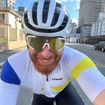 Jonathan Pellens - @jonathanpellens - Instagram