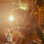 Jonathan Peller - @jonathan_peller - Instagram