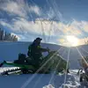 Jonathan Pelletie841 - @jonathanpelletier1977 - TikTok