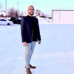Jonathan Pelletier - @jonathanpelletier - Instagram