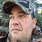 Jonathan pelletier - @jonathan.pelletier.338 - Instagram