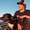 Jonathan Pelletier - @jonathanpelletie1 - TikTok