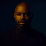 Jonathan Pelletier - @j.o.n.a.t.h.a.n.pelletier - Instagram