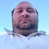 Jonathan Pelletier - @jonathanpelletie4 - TikTok