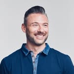 Jonathan Pelletier Ouellet - @jonathan_pelletier81 - Instagram