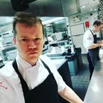 Jonathan Pellew - @jonathanpellew - Instagram