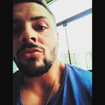 Jonathan Pellini - @jonathan_pellini12 - Instagram