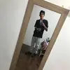 Jonathan Pellizari - @jonathanpellizari - TikTok