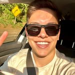 Jonathan Pellizzer - @jonathanpellizzer - Instagram