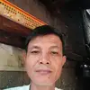 Jonathan Pellosis - @jonathanpellosis0 - TikTok