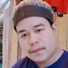 Jonathan Pellosis - @jonathan.pellosis - TikTok