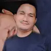 jonathanpellazar01 - @jonathanpellazar01 - TikTok
