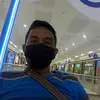 jonathanpellazar23 - @jonathanpellazar9 - TikTok