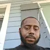 jonathanpellum - @jonathanpellum - TikTok