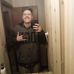 Jonathon Pell - Facebook