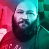 user6644004024875 - @jonathanpelletier69 - TikTok