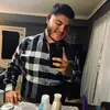 Jonathan - @jonathanpena564 - TikTok