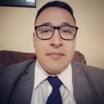 Jonathan Pablo Peña Rojas - @jonathanpenarojas - Instagram