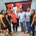 Jonathan Peña - Facebook
