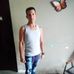 Jonathan Peña - Facebook
